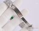 3A Factory Copy Rolex Datejust 28 MM Watches Steel Fluted Bezel Pink Dial (7)_th.jpg